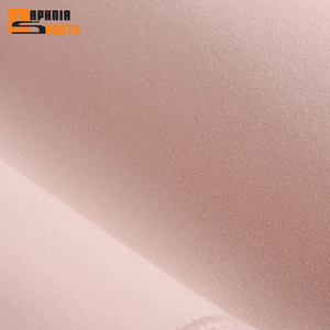 Leggings Deportivos de Cintura Alta para Mujer, Pantalones de Yoga Transpirables de Nylon con Efecto Push-Up para Fitness - Product Image 6