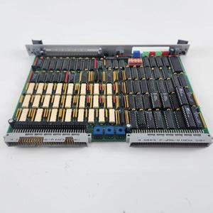 บอร์ดอินเทอร์เฟซ IO 64 ช่อง TEL TVB8001-1 IO64 - อุปกรณ์และอะไหล่เซมิคอนดักเตอร์ระดับโลกที่เชื่อถือได้ - Product Image 6