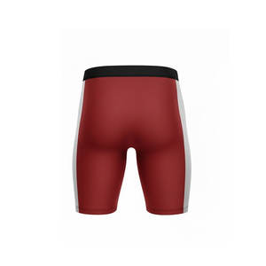 Tenues d'entraînement en gros pour le flag football, uniformes fabriqués au Pakistan, meilleure qualité, prix abordable, service OEM, uniformes de flag football - Product Image 6