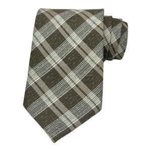 คาดไหมแคชเมียร์บุรุษ - Product Image 2