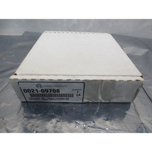 Aislador AMAT 0021-09708, Trench, Narrow Gap - Equipos y piezas de semiconductores de confianza de la marca global Legacy - Product Image 6