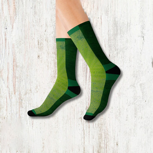 Premium Collection Casual <b>Socks</b> <b>Soft</b> Durable Fabric For All Day Wear Design For Men And Women Lifestyle Comfort Athletic <b>Socks</b> - Product Image 5