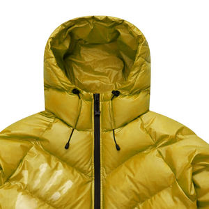 Blousons tendance thermoréactifs en gros – Nouveau modèle 2026 – Vêtements les mieux notés – Blousons matelassés - Product Image 4