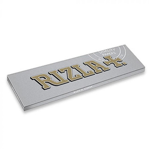 Papiers à rouler Rizla King Size Slim de qualité supérieure pour la distribution mondiale et les marchés de gros des consommateurs - Product Image 5