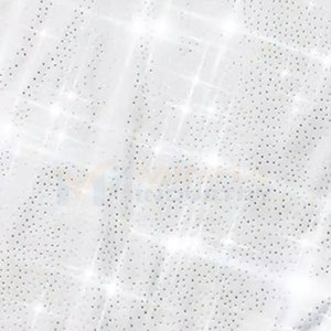 เสื้อฮู้ดดี้ปักโลโก้แบบกำหนดเอง เสื้อฮู้ดดี้ลำลองประดับเพชร เสื้อฮู้ดดี้ผ้าฝ้ายประดับเพชร - Product Image 6