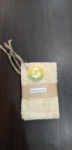 <b>Sponge</b> for dishes cleaning Kitchen dishwashing cleaning <b>Sponge</b> - Product Image 4