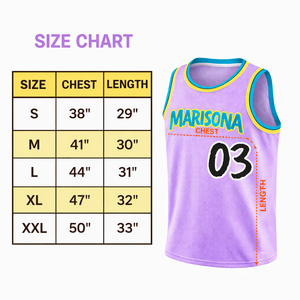 Camiseta de Béisbol sin Mangas con Bordado Personalizado, 100% Poliéster, Secado Rápido, Transpirable, Tallas Grandes, Unisex, Etiqueta Privada Frontal - Product Image 5