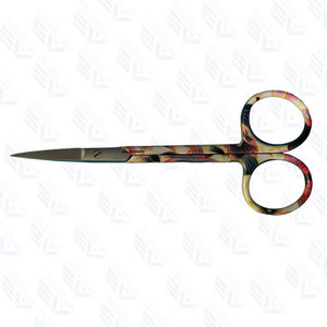 Kit de Sutura Quirúrgica al Mejor Precio de Mayoreo, Instrumentos Médicos Quirúrgicos para Coser Heridas y Manejar Instrumentos Quirúrgicos - Product Image 6