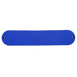 Heavy Duty Blue Outdoor <b>Swing</b> Seat <b>Set</b> & Accessories Replacement <b>Swings</b> <b>Slides</b> Gyms - Product Image 4
