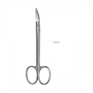 Tijeras Manuales para Encías con 1 Año de Garantía, Certificación C-Tick por Dentavex - Product Image 6