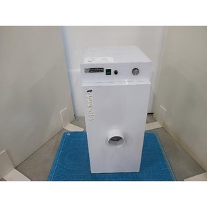 Filtro/soplador personalizado Terra Universal 1681-69-124555 - Product Image 1