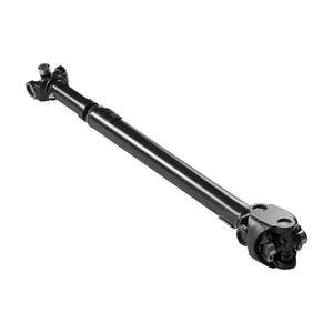 Eje de Transmisión Delantero para Jeep Cherokee L6 4.0L 1987-2001, 30.9"-33.8", Compatible, Reemplazo # AC D0100X3WH16 - Product Image 1