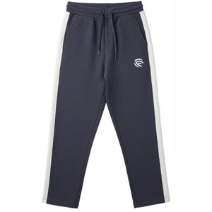 Pantalon Slate Line pour femme - Product Image 5