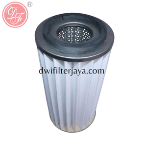 Pièces de moteur automobile de haute qualité, prix compétitifs, filtre à air pour voiture, pièces automobiles OEM - Product Image 1