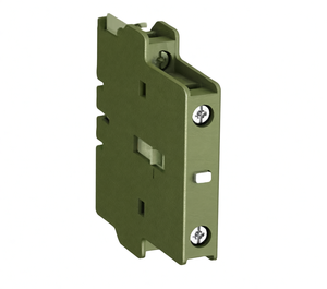 ผู้ขายระดับโกลด์ CAL18-11  คอนโทรลเลอร์ PLC ของแท้ใหม่เอี่ยมพร้อมส่ง - Product Image 2