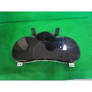 ชุดหน้าปัดเครื่องมือมือสองสำหรับงานคาร์นิวัล รุ่น 940034D550 - Product Image 1