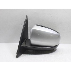 กระจกมองข้างมือสอง X5 ด้านซ้าย - Product Image 1