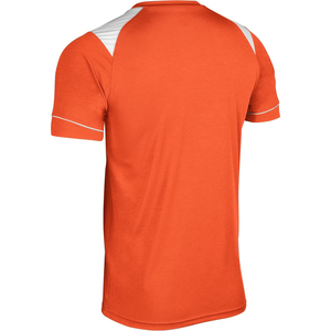 Camiseta de Fútbol de Primera Calidad, Transpirable, Fabricante de Ropa Deportiva para Equipos de Fútbol, Suministro al por Mayor - Product Image 2