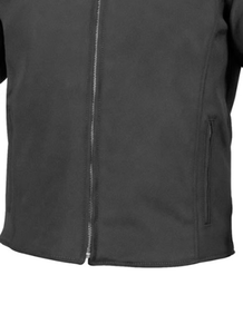 Chaqueta de Motociclismo al por Mayor, Impermeable, Construcción Textil de Cordura para Motociclistas Profesionales - Product Image 5
