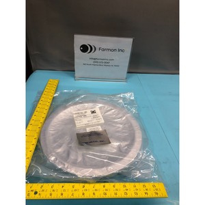 AMAT 0020-22852 Protector, 8 pulgadas, Preclean, 159149 - Equipo y piezas de semiconductores de confianza de la marca global Legacy - Product Image 2