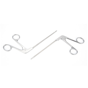 Prix de gros : Pinces Kelly pour hôpitaux, instruments chirurgicaux, pinces Kelly hémostatiques à faible MOQ, pinces Kelly pour usage hospitalier - Product Image 1