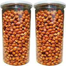 Croustilles de Peau de Poisson aux Piments et Ail Bio du Vietnam, Délicieuses et Croquantes, Emballage Personnalisé OEM - Product Image 2