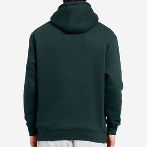 Sudaderas Casuales de Invierno para Hombre, de Secado Rápido y Transpirables, con Logotipo Personalizado, de Alta Calidad, 100% Algodón, con Bolsillo, MOQ Bajo - Product Image 6