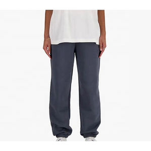 Pantalon d'hiver pour homme, best-seller, séchage rapide, haute qualité, vente en gros, personnalisable, streetwear décontracté à bas prix - Product Image 5