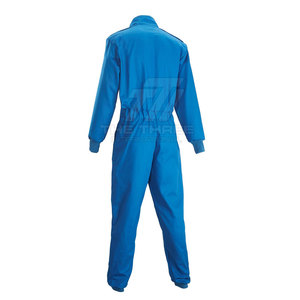 Nuevo Traje de Carreras Ligero de la Mejor Calidad, en Oferta, Hecho en Pakistán, Traje de Carreras en Venta - Product Image 2