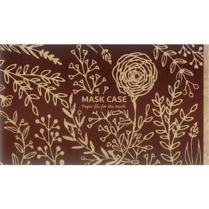 ถ้วยกระดาษแบบใช้แล้วทิ้งแบบพกพาหน้ากากคราฟท์200ชิ้นสำหรับร้านอาหารร้านเสริมสวยผลิตอย่างมีสไตล์ญี่ปุ่นง่าย - Product Image 1