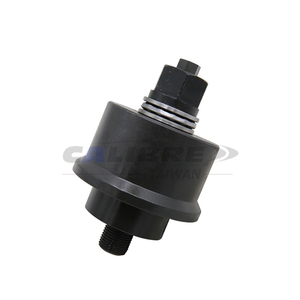 เครื่องมือติดตั้งซีลเพลาข้อเหวี่ยงด้านหน้า TAIWAN CALIBRE สำหรับ Iveco และ Fiat 3.0L ดีเซล - Product Image 1