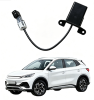 Module de caméra d'image de vision arrière gauche d'origine pour BYD Yuan up SC3EH-3776250