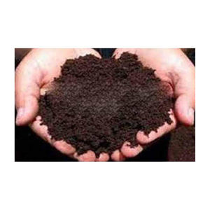 Fournisseur en gros de terreau composté améliore la capacité d'absorption d'eau du sol - Product Image 2