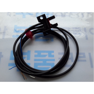 Para PANASONIC en forma de U Micro Sensor fotoeléctrico Producto DE LA PM-K45 óptica - Product Image 1