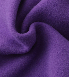 Custom Y2K Streetwear Tracksuit DTF Printed Hoodie Flare <b>Pants</b> Men Outfit Oversized Hip Hop Vintage Winter Clothing Set - Product Image 6