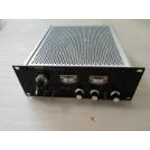 MKS 244E-1-VPO - อุปกรณ์และชิ้นส่วนเซมิคอนดักเตอร์ระดับโลกที่เชื่อถือได้ - Product Image 2
