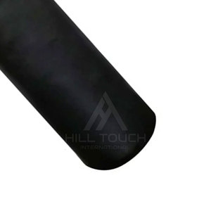 Professional Boxing Equipment Standing Heavy <b>Punching</b> <b>bags</b> Training Boxing <b>Punching</b> <b>Bag</b> Men - Product Image 5
