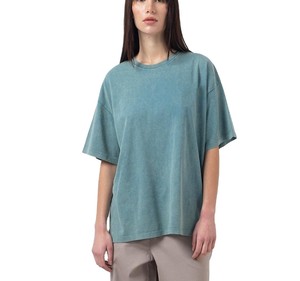 T-shirts pour femmes style streetwear, adaptés aux looks urbains et au quotidien - Product Image 6