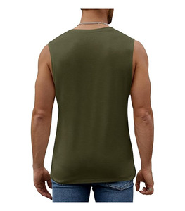 Camiseta de Alta Calidad Premium con Estampado Personalizado, 100% Poliéster Tejido, Manga Corta, Corte Holgado, 300g, Estampado de Cruz de Jesús, Fe - Product Image 5