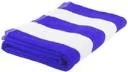 Luxury Resort Pool <b>Towels</b> Soft Absorbent Cotton <b>Towels</b> Wholesale Bulk Supplier Best Price <b>Cheap</b> Price - Product Image 5