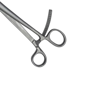 Último Diseño de Hueso Verbrugge Ligero, en Oferta, para Uso Médico y Quirúrgico, a un Precio Razonable, de Última Tendencia, con el Mejor Estilo - Product Image 3