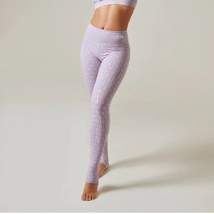 Leggings de Silicona Antideslizantes con Agarre Adhesivo, Especialmente Diseñados para Pole Dance, Calidad Superior, Modelo 2026, Duraderos, Estampados - Product Image 1