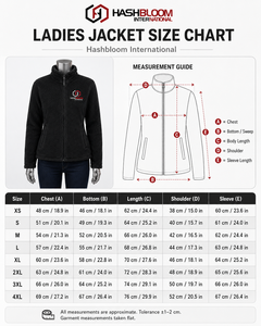 Chaqueta vaquera de mujer de nuevo estilo, de longitud media, para otoño/invierno, informal, con cremallera, lavada, con botones, solapa, bordes deshilachados, agujeros, color liso. - Product Image 6