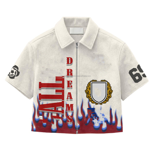 T-shirt unisexe de luxe en coton 100% de haute qualité, coupe ample, personnalisable avec logo imprimé, t-shirt oversize pour homme - Product Image 2