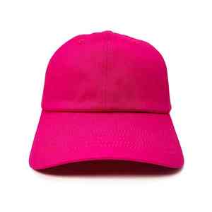 Casquettes de baseball personnalisées, respirantes, imperméables, en tissu Dobby, logo personnalisé, unisexe, brodées, imprimées, vente en gros - Product Image 2