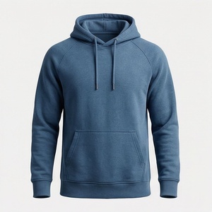 Sweat-shirts pour hommes les plus vendus, taille personnalisable, logo uni, très demandés, 100% coton, prix bas, sweat-shirts en molleton de qualité supérieure - Product Image 1
