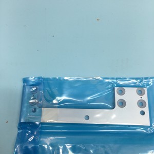 2 Tokyo อุปกรณ์เซมิคอนดักเตอร์ M10-302156-2อิเล็กตรอนเทลเกตรั่วไหลซึ่งเป็นมรดกระดับโลกที่ - Product Image 4