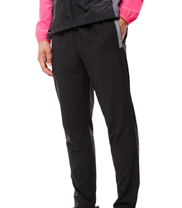 Survêtement Homme Léger et Respirant en Nylon Tricoté Imprimé, Dernière Collection, Haute Qualité, Vente en Gros - Product Image 6
