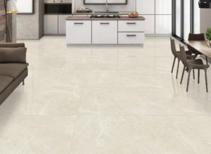 Carreaux de porcelaine effet miroir grand format 800x1600 1200x1800 750x1500mm, conçus pour un éclat luxueux sur de grands espaces intérieurs - Product Image 4