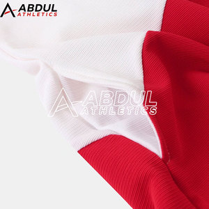 Sweat-shirts pour hommes de style moderne, conçus pour un usage quotidien, avec un tissu confortable, un design épuré et une longue durée de vie. - Product Image 4